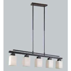   Ceiling Pendants 20448A Violetta Hanging Lamp N A