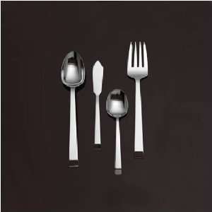  Vera Wang Pure Cold Meat Fork