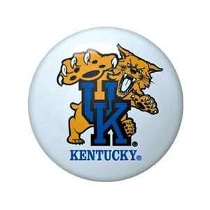  Kentucky Wildcats Drawer Pull *SALE*