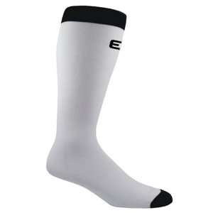  Elite Pro Liner Senior Hockey Socks