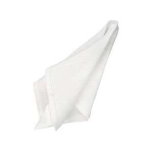  Corporal Napkin 60% Linen/40% Poly 20 x 20 Everything 
