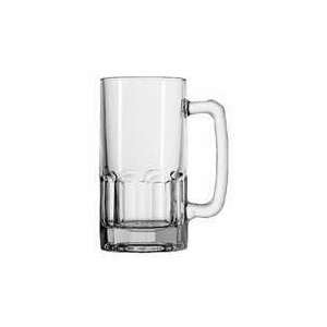 Liter Gusto Mug (1153UAH) Category Beer Mugs and Glasses  