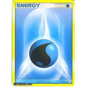  Water Energy (Pokemon   EX Diamond and Pearl   Water 