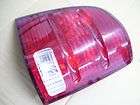 2003 2004 2005 2006 FORD EXPEDITION DRIVER SIDE TAIL LIGHT OEM T66 