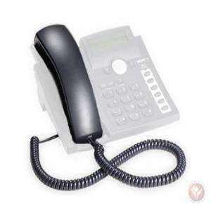   for 300 phones (Corded Telephones / Basic Telephones) Electronics
