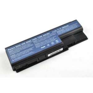 ATC Replacement Battery for Acer Aspire 5220G,5310G,5320G 