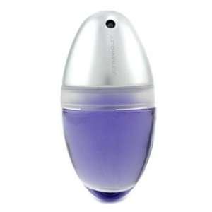  Ultraviolet Eau De Parfum Spray   Ultraviolet   30ml/1oz 