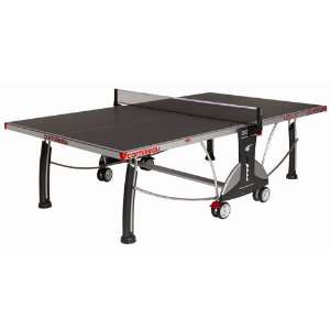  Cornilleau Sport 400M Outdoor Table Tennis Table Sports 
