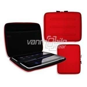   Shell Case Cover for Asus Transformer Prime Tablet [Premium Quality