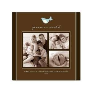   Greeting Cards   Winter Twitter By Picturebook