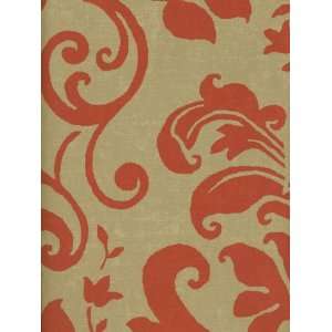   Wallpaper Seabrook Wallcovering Shadowplay SP146705