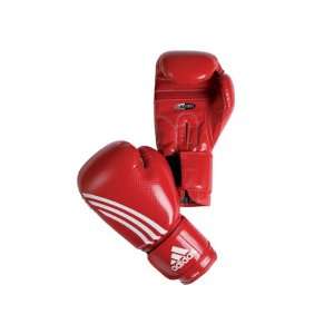  adidas Shadow Boxing Glove