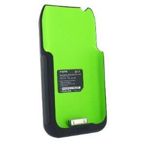  Battery case external battery for iPhone 3G 3GS 