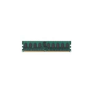  Corsair 2GB DDR3 SDRAM Memory Module Electronics