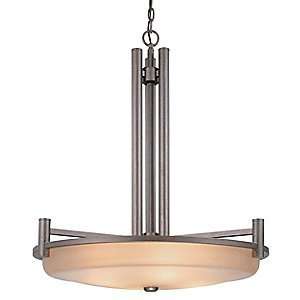  Cortona Pendant by Dolan Designs