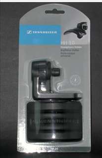 Senn heiser Headphone Holder HH10 HD280 HD555/HD595  