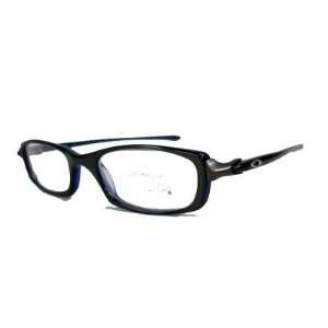   Eyeglass Frame Cosine Blue Metal #11 585