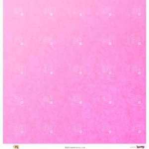  Boos Big Top  Cotton Candy Solid 65lb Paper Office 