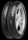 Tires continental ultra sport  
