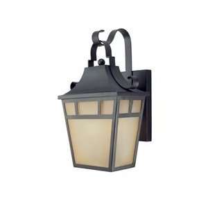  Savoy House 5 51013 13 Whitley 2 Light Outdoor Wall Light 