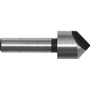   Century Drill and Tool 37548 Countersink, 3/4 Inch