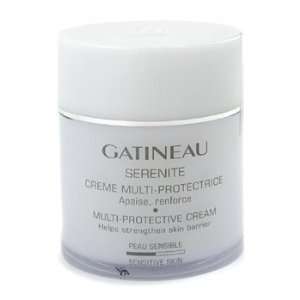  Serenite Multi Protective Cream  50ml/1.6oz Health 