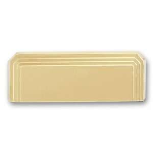  Steps Brass   Euro Pull   CLEARANCE SALE