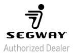 SPECIAL NOTICE TO ALL SEGWAY BUYERS