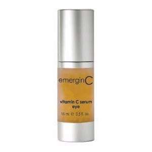  emerginC Eye Serum Beauty