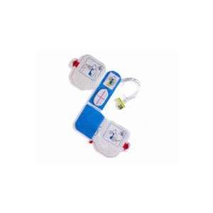  ZOLL Replacement CPR D padz