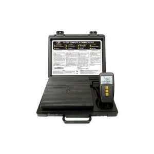 CPS Products HEAVY DUTY SCALE 220 LBS