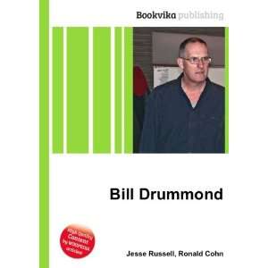 Bill Drummond Ronald Cohn Jesse Russell Books