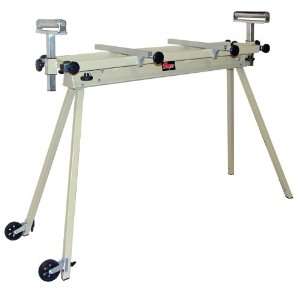  Pioneer Miter Saw Stand