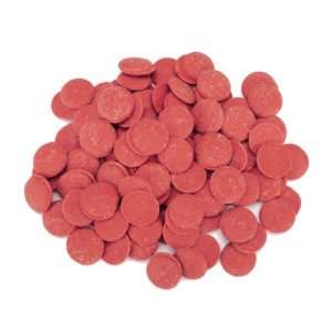  Wilton Candy Melts Red