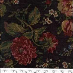    5657 Wide Mallory Court Fabric By The Yard Arts, Crafts & Sewing