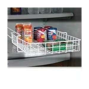  EZ Slide Refrigirator Drawer 