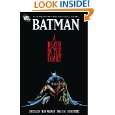  batman Under the red Hood Books