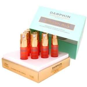   By Darphin Stimulskin Plus Intensive Face Lifting 10x3ml/1oz Beauty