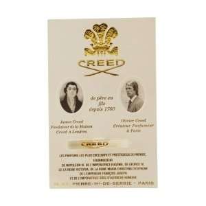  CREED NEROLI SAUVAGE by Creed Beauty
