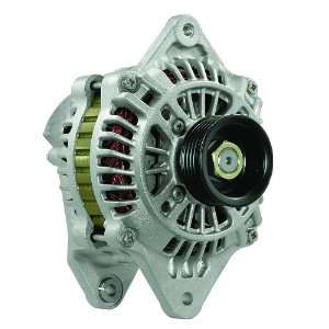  Remy 12291 Premium Remanufactured Alternator Automotive