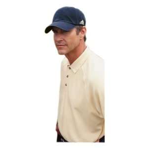  adidas Golf Relaxed Cresting Cap