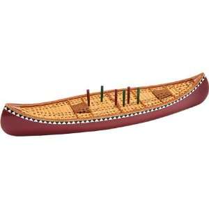  Cribbage Boards