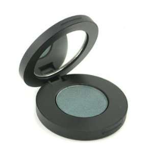 Exclusive By Youngblood Pressed Individual Eyeshadow   Jewel 2g/0 