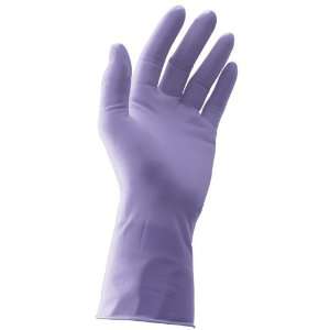 Mapa TRILITES Style 994 Tri Polymer Glove, 10 Length, 6 mils Thick 