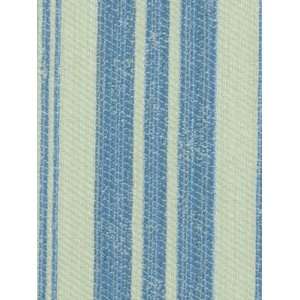    Precocious Hydrangea by Robert Allen Fabric