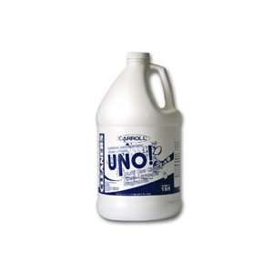  UNO Multi Use Cleaner   Gallon