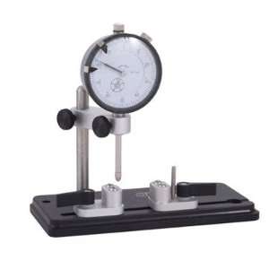  Sinclair Concentricity Gage Sinclair Concentricity Gage 