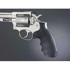    Rubber Grip Ruger Security/Police   GS5495