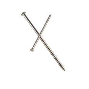   Swan Secure Stainless Steel Siding Nail (T5SND1)