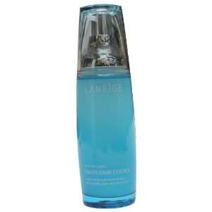  Amore Pacific Laneige Water Bank Essence For all skin type 